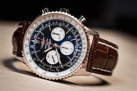 fake breitling mens watches|breitling navitimer copy.